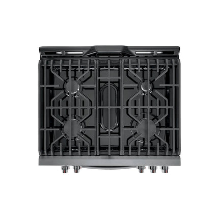 DetailedProductView4|50ebe1fd-70bf-42f0-81ea-cbd48fa61170