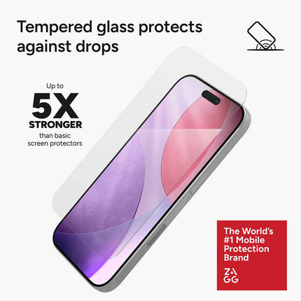 DetailedProductView2