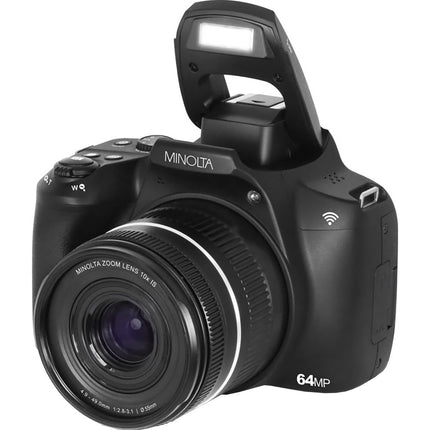 DetailedProductView2