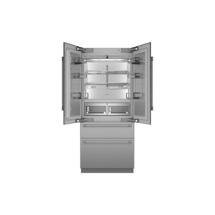 DetailedProductView1