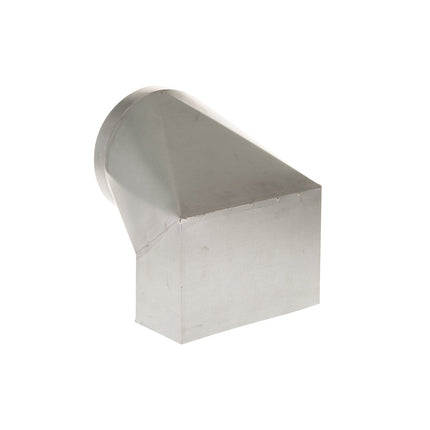 DetailedProductView3