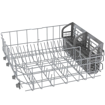 DetailedProductView4|5118b981-0057-4f06-9299-d443d14626f3