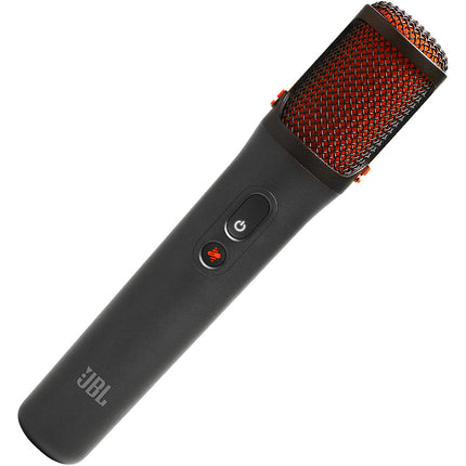 DetailedProductView5|512b5be4-d3bc-4901-977f-f0925c06fa89