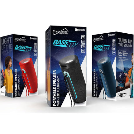DetailedProductView4|51373ebb-da96-4295-81b4-e13fb7083872