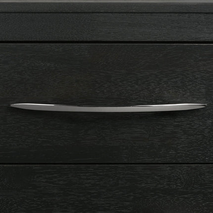 DetailedProductView12|513a0e3f-2cea-4d35-8d74-b764be3e5ffe