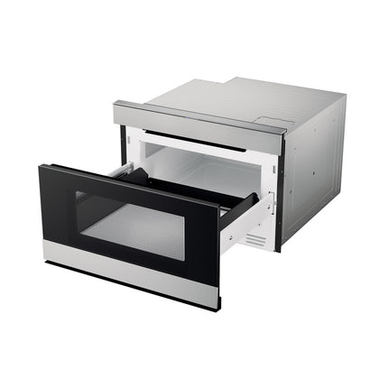 DetailedProductView4|5146885a-be49-43b6-b1a2-8012b874c790
