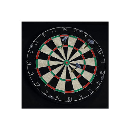 DetailedProductView4|5150ac54-7ae5-4f32-a96f-cb4a00dbcd92