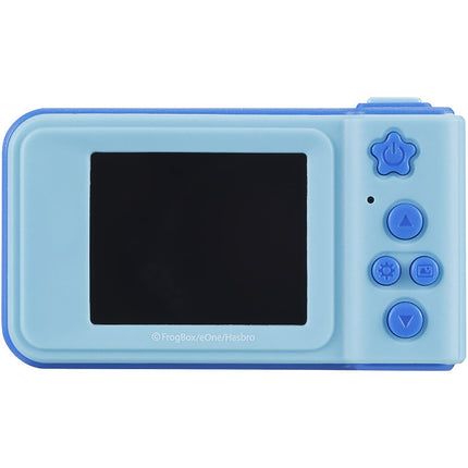 DetailedProductView1