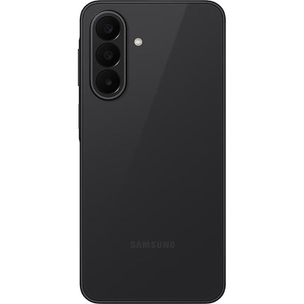 DetailedProductView2