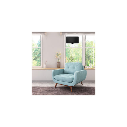 DetailedProductView4|51589a34-80c7-4dd6-b214-e3c9c3a6a978