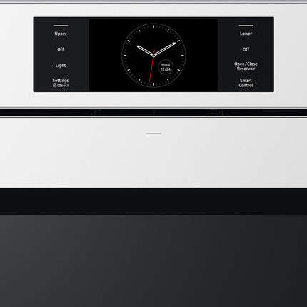 DetailedProductView3