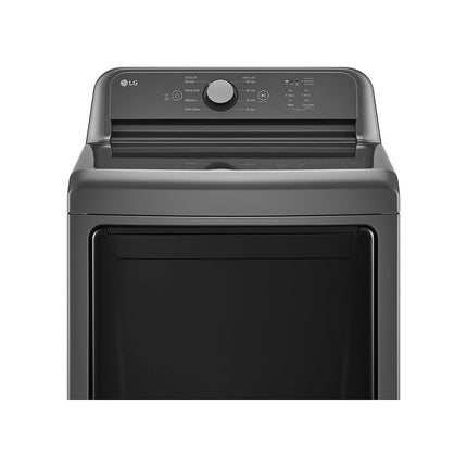DetailedProductView3