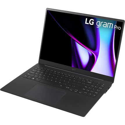DetailedProductView2