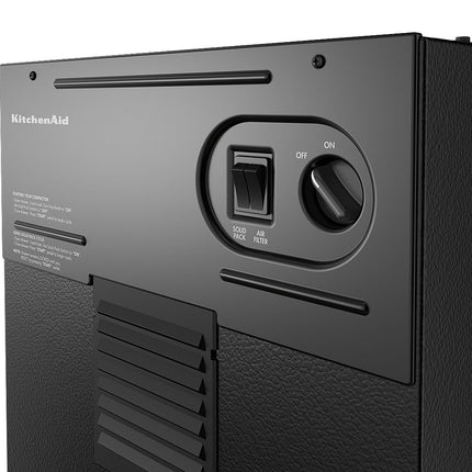 DetailedProductView3