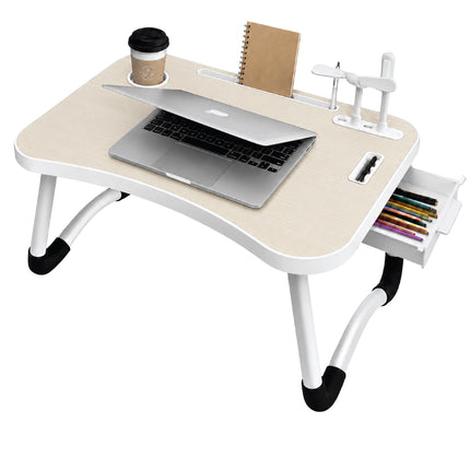 MainProductImage