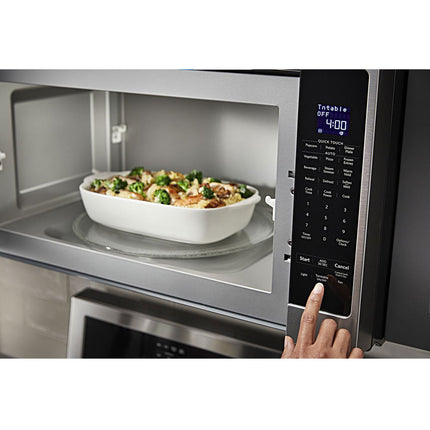 DetailedProductView4|519e2276-599f-4cc9-a6b5-1759ac1837cb