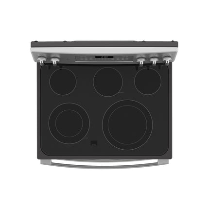 DetailedProductView3