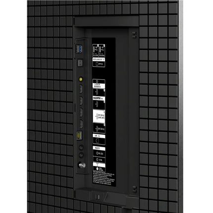 DetailedProductView5|51b0f142-3375-4837-a3bd-efc5670bc115