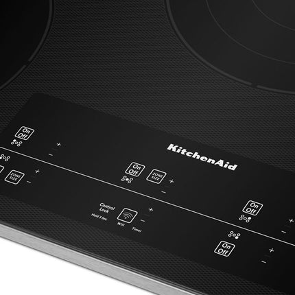 DetailedProductView1