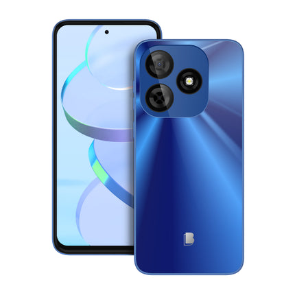 DetailedProductView2