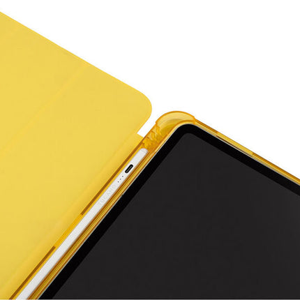 DetailedProductView6|51c3a3a0-9e91-4c5b-b7ed-20ecc52443a3