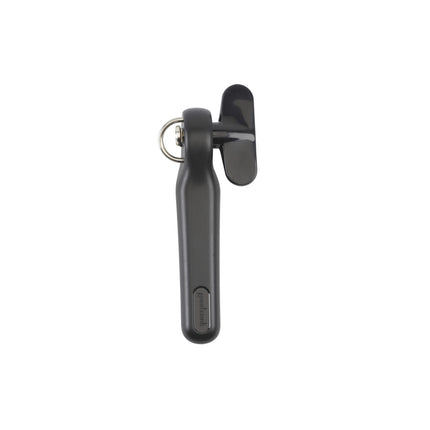DetailedProductView1