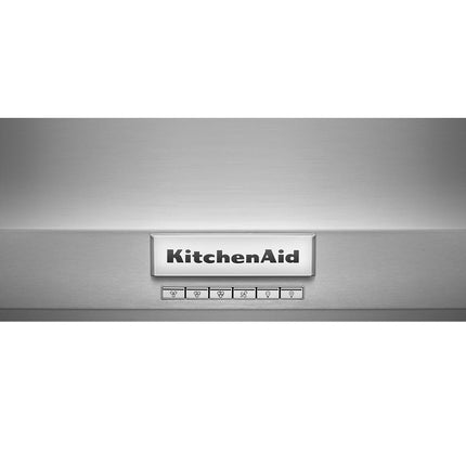 DetailedProductView7|51d7e1d7-1be8-48da-b8d5-2c8a4c7c6a26