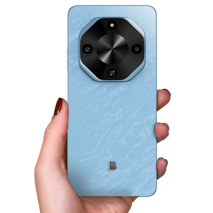 DetailedProductView3