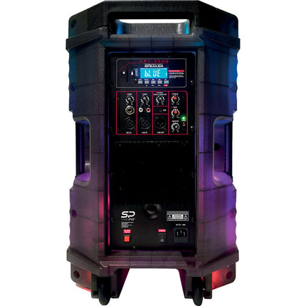 DetailedProductView2