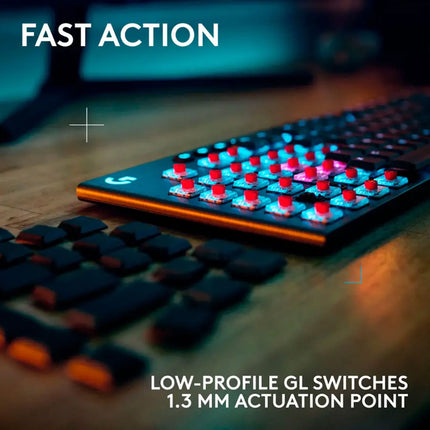 DetailedProductView2
