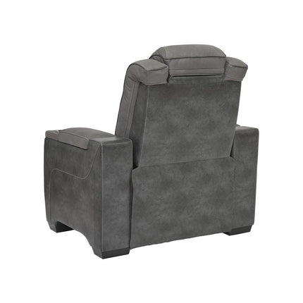 DetailedProductView4|520a3e94-8acb-474e-98e3-8e94f417ce32