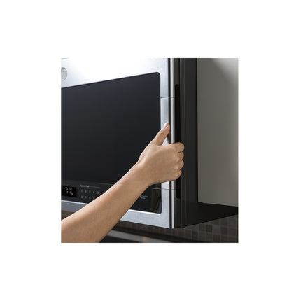 DetailedProductView3
