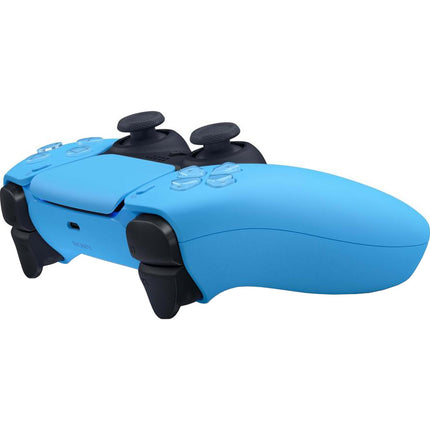 DetailedProductView2