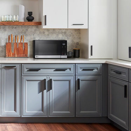 DetailedProductView6|522959c0-609e-4be3-bed3-b4747be13fa2