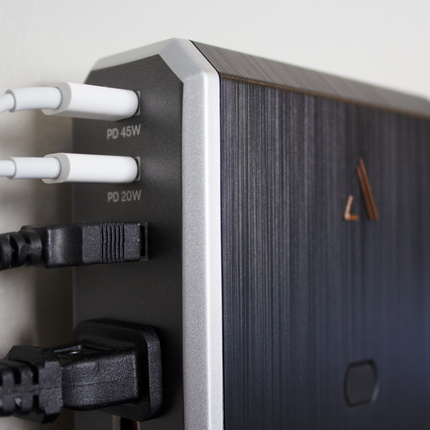 DetailedProductView4|523b377b-fbf0-44a0-8b4e-d9cefb6bf92a