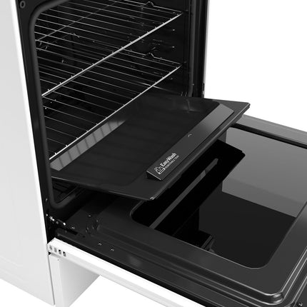 DetailedProductView3