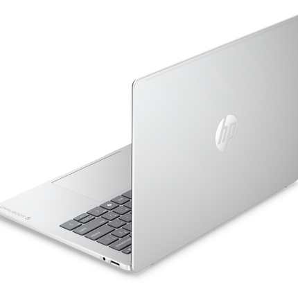 DetailedProductView4|52567237-158a-4668-9b8c-3a1f4ef9b09f
