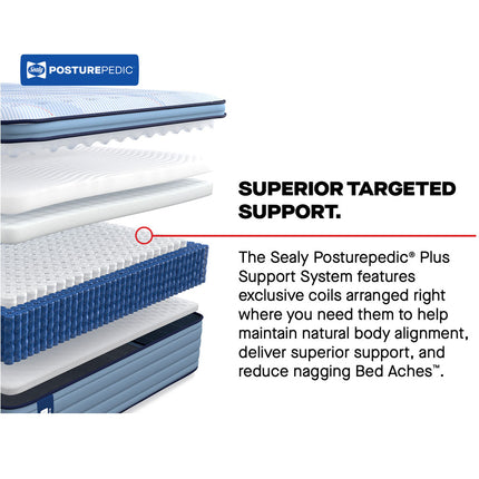 DetailedProductView4|52594d2a-54ab-449f-833f-7196223eb596