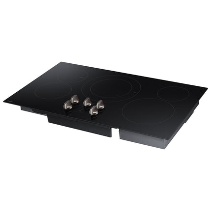 DetailedProductView3|52607d50-cec4-461e-84e2-a85759bf70ca