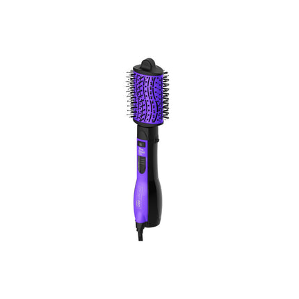 DetailedProductView1