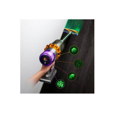 DetailedProductView1