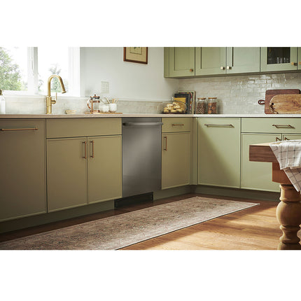 DetailedProductView10|527d160d-cbba-4187-b886-378625b8c98e
