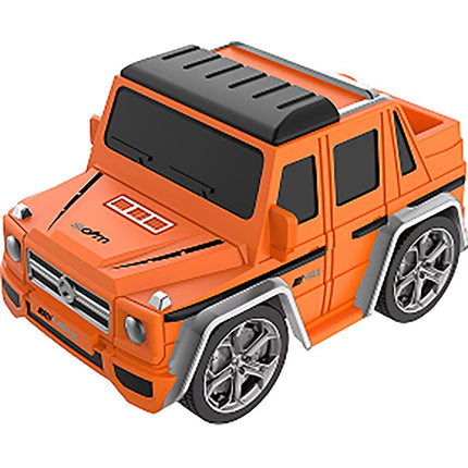 DetailedProductView1