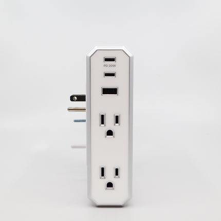 DetailedProductView6|5297fa53-1155-4930-9803-a02b24ec463f