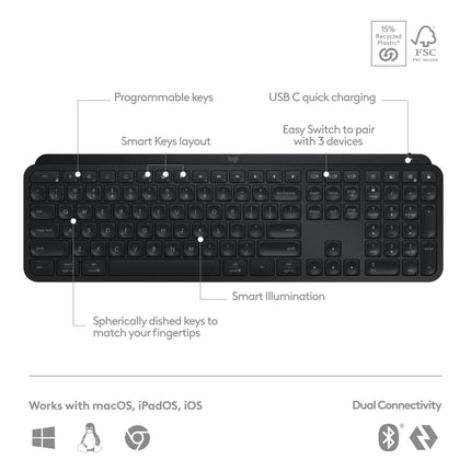 DetailedProductView5|52983c66-eb50-457b-b06e-51372c810a8b