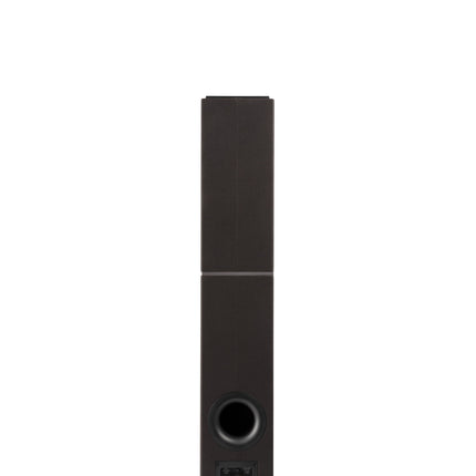 DetailedProductView3