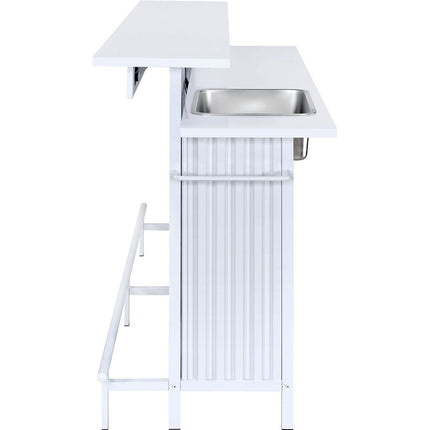 DetailedProductView1|52ac7ba9-2ca5-4742-baec-c3f99b2dbcf1