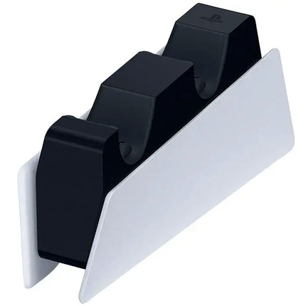 DetailedProductView1