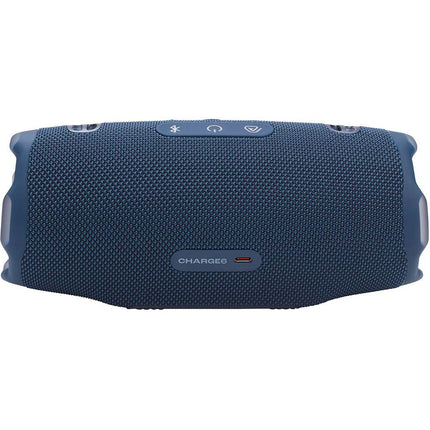 DetailedProductView3
