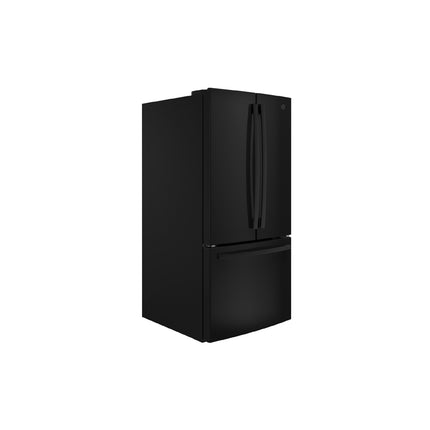 DetailedProductView1
